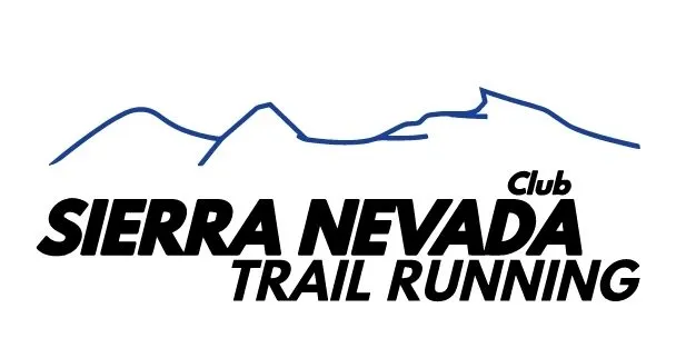 Labswap's Partner Sierra Nevada Trail Running